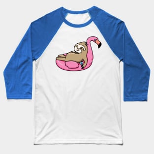 cartoon Baseball T-Shirt